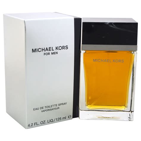 michael kors parfum spray|Michael Kors fragrantica.